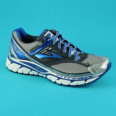 scarpe brooks glycerin 10